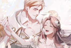 Ler Manhwa Betrayal of Dignity Capítulo 82 Scan PT BR Ela O Odeia, Mas Não Consegue Se Livrar Dele