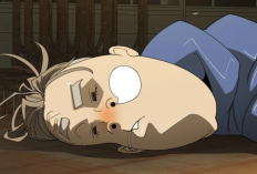 Dê o Seu Melhor! Spoilers e Links de Leitura Manhwa Superhuman Era Capítulo 211 PT BR Scan