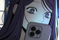 Já Se Passaram Dez Anos, Mas O Amor Ainda Permanece! Ler Operation: True Love Capítulo 121 PT BR