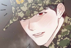 Leitura Manhwa After a Meal Capítulo 23 PT BR Scan Chang-deok Finalmente Encontra Jong-woo
