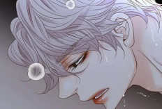 Manhwa The Poison Ring Capítulo 14 PT BR Scan Significado Do Final Obsessão Um Pelo Outro
