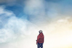 Personajes Manhwa Blade Note Capítulo Completo 1-24 PT BR El Largo Viaje Con Una Espada Poderosa