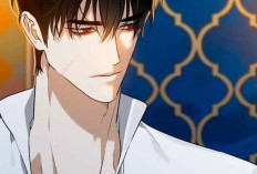 Ler RAW Blossoms of the White Night Capítulo 17 Scan PT BR Casal Romântico Amado 