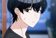 Manhwa Job Switch Log Capítulo 47 Scan PT BR Primeira Vez Para Semear Ao Máximo Como Ele Se Sentiu