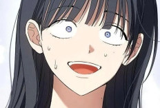 Manhwa Purely Delinquent Capítulo 17 PT BR Scan Gratuito Ban Seok-jae É Um Notório Destruidor De Corações