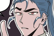 RAW Leia Manhwa BL Kill Me if You Can Capítulo 1 Scan PT BR, Um Encontro Emocionante