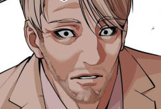 Uma Luta Intensa! Ler Lookism Capítulo 608 PT BR Scan Este É O Limite Da Força De Tom Lee