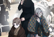 Link para ler do Manhwa The Problematic Prince de Capítulo 134 Scan PT BR, muitos presentes