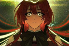 Leia RAW My Possession Became a Ghost Story Capítulo 27 PT BR À Medida Que A História Avança, Ela Fica Cada Vez Mais Interessante