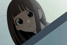 Ler Manhwa I Dare You Capítulo 30 PT BR Scan O Amor Não É O Único Problema Aqui