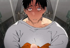 BL Manhwa Mr.A's Farm Capítulo 19 PT BR Little A Traz Novas Ferramentas