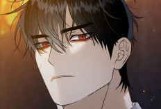 BL Manhwa Blossoms of the White Night Capítulo 17 Scan PT BR Shuraka É Tão Chorão Na Frente De Sua Amada