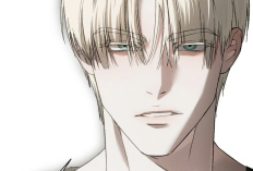 Voltem a Namorar! Links de Leitura Manhwa BL Codename Anastasia Capítulo 59 PT BR Scan e Data de Lançamento