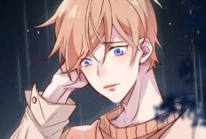 Ler BL Manhwa Stop it, Mr.Wolf Capítulo 114 PT BR Tão Difícil Entender O Mundo Dos Animais! 