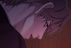 É Verdade Pearl Boy: Ignite the Dawn Capítulo 57 PT BR Esse Relacionamento É Muito Tóxico
