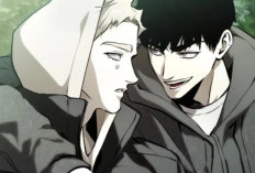 De Volta Aos Tempos De Escola Após Passar Por Um Acontecimento Trágico, Plataformas Oficiais Devil Returns To School Days Capítulo 1