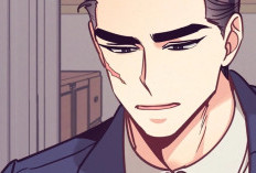 Manhwa Bye bye Capítulo Completo PT BR Scan Um Casal Que Começou Como Parceiros De Travessuras