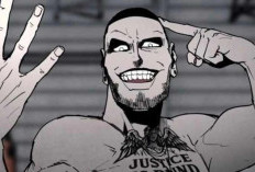 Batalha Novamente! Leia RAW Manhwa Fog Land Capítulo 11 Scan PT BR Confira A Data De Lançamento Abaixo