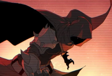 Ler o Manhwa Starting With 13 Hidden Traits Capítulo 8 PT BR, Mestre pronto para avançar