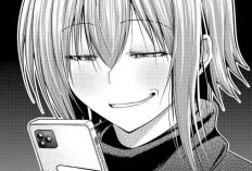 Ler Manga Grand Blue Capítulo 110 PT BR Scan A Estreia De Iori Na Faculdade Não Sai Tão Glamorosa Quanto Ele Havia Planejado