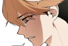 Manhwa I Dare You Capítulo 29 PT BR Scan Gratuito Quando Você Deixa Que Seus Pensamentos Intrusivos Tomem Conta De Você, 
