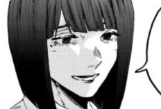 Manga The Fragrant Flower Blooms with Dignity Capítulo 189 Scan PT BR A Beleza Do Perdão