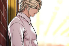 Lookism (Aparências) Capítulo 584 BR Scan, Clique aqui para ler o Manhwa Gratuitamente!