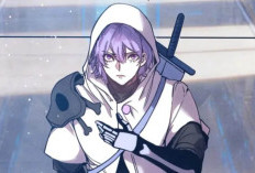 Ler Logando 10.000 Anos No Futuro (Logging 10000 Years into the Future) Capítulo 300 PT BR Novas Pessoas Entrando No Novo Grau Eterno