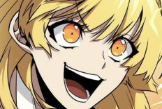 Leia Tomb Raider King Capítulo 412 PT BR Túmulos Misteriosos Aparecem Com Habilidades Sobrenaturais