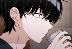 Confissão De Bêbado! Manhwa Job Switch Log Capítulo 44 Scan PT BR É Isso Que O Max Realmente Sente