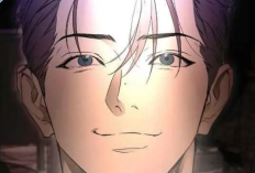 Spoiler RAW! Leia Manhwa BL Nerd Project Capítulo 63 Scan PT BR, Cheio de Emoção