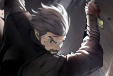 Cada Vez Mais Aguardado! Links de Leitura Manhwa A Regressor’s Tale of Cultivation Capítulo 27 PT BR Scan & Data de Lançamento