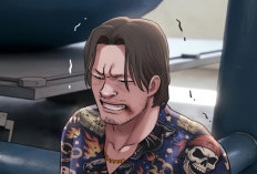 A Soeun Foi Sequestrada! Manhwa Soeun Capítulo 93 Scan PT Todo Mundo Está Em Pânico