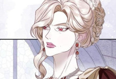 Leitura do Manhwa I Only Need the Duke's Child Capítulo 8 Scan PT BR Ela Só Precisa Manter Esse Casamento Por Um Ano