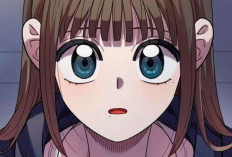 Leia Childhood Friend Complex Capítulo 69 PT BR Senhoras E Senhores, Todos Aplaudam Haneul E Adeus Kim Mincheol