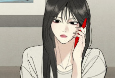 Link para Ler Toying with Daddy Capítulo 24 PT BR O Plano Da Mãe De Rosa Correu Exatamente Como Ela Esperava