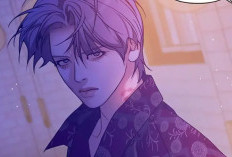 Ler Manhwa Pearl Boy: Ignite the Dawn Capítulo 51 PT BR Scan Num Piscar De Olhos, Os Bons Momentos Se Transformam Em Uma Experiência Traumática