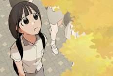 Ler Manhwa I Dare You Capítulo Completo PT BR Scan Gratuito Os Jogos Escolares Mortais De Sarang Yu
