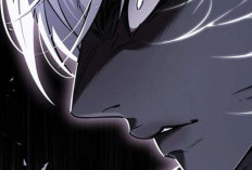 Leia Manhwa Eleceed Capítulo 385 PT BR A força de Jiwoo já ultrapassou a de Kayden