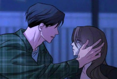 Ler My Wish Is Not A Sin Capítulo 21 Scan PT BR Um Romance Que Você Nunca Imaginou Antes