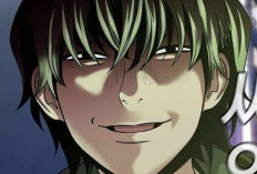 Manhwa Teach You a Lesson (The Real Lesson) Capítulo 250 PT BR Scan: Spoiler, Data de Lançamento & Link para Leitura