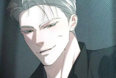 Avaliação Manhwa Codename Anastasia 72 PT BR Scan Essa Dupla Icônica Está Finalmente De Volta