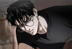 Enredo Manhwa Flashlight Capítulo 67 PT BR Scan O Relacionamento Entre O Ator E A Cantora 