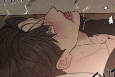 RAW Leia Manhwa Toying with Daddy Capítulo 37 Scan PT BR, Rosa Conseguiu Assumir o Controle