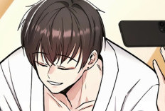 É Verdade! Manhwa You Won't Break Me Capítulo 32 PT BR Scan As Mulheres Sentem-se Mais Atraídas Pelos Rapazes Rebeldes