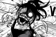 Spoiler RAW! Leia Mangá Sense Life Capítulo 11 Scan PT BR, Há Quanto Tempo