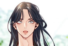 BL Manhwa Love is an Illusion! - Superstar Capítulo 38 PT BR Curando As Feridas Uns Dos Outros