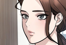 Link para ler Designated Bully (The Bully In Charge) Capítulo 164 PT-BR, O rei Daegun só perdeu para uma pessoa