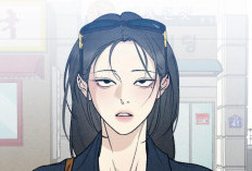 Mente Suja! Manhwa Toying with Daddy Capítulo 29 PT BR Rosa Não Consegue Parar De Pensar No Seu Padrasto