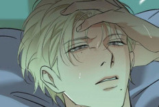 Leia Manhwa Backlight Capítulo 60 Scan PT BR A Presença De Yeongwoon É A Coisa Mais Bonita Para Seo In